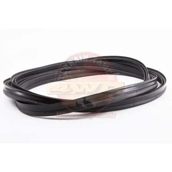 DOOR SEAL BACK DOOR LIFT UP BACK DOOR