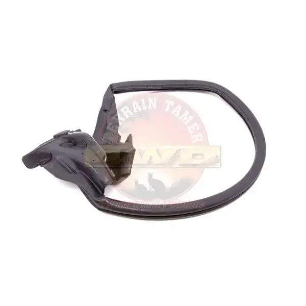 DOOR SEAL BACK DOOR R/H SWING OUT BACK DOOR