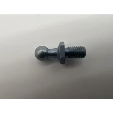 Dirty Roamer Vérins capot adaptables HDJ100 HDJ80 KDJ120 KDJ1