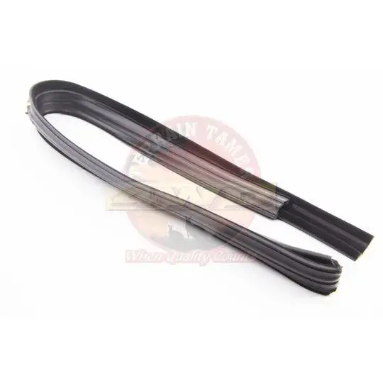 RUN FORNT DOOR GLASS SUITS WITH VENT WINDOW