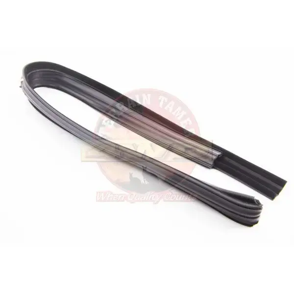 RUN FORNT DOOR GLASS SUITS WITH VENT WINDOW