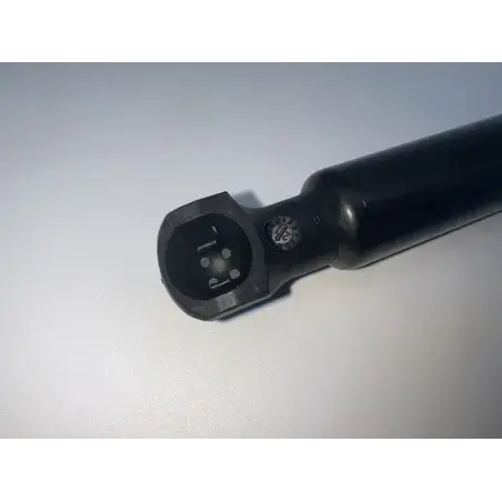 Dirty Roamer Vérins capot adaptables HDJ100 HDJ80 KDJ120 KDJ1