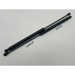 Dirty Roamer Vérins de hayon adaptable Toyota HDJ80 N4-Offroa