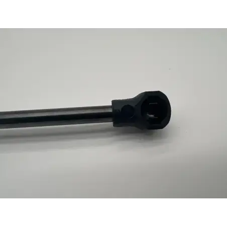 Dirty Roamer Vérins de hayon adaptable Toyota HDJ80 N4-Offroa