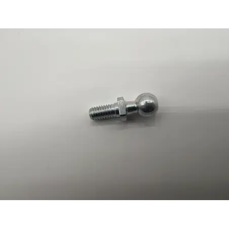 Dirty Roamer Vérins de hayon adaptable Toyota HDJ80 N4-Offroa