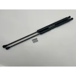 Dirty Roamer Vérins de hayon renforcés médium Toyota HDJ80 N4