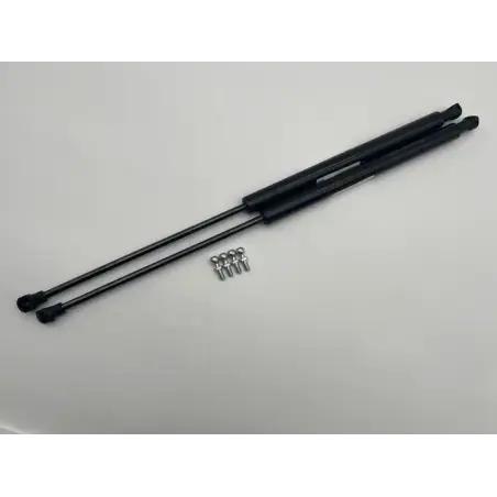 Dirty Roamer Vérins de hayon renforcés médium Toyota HDJ80 N4