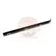 WEATHERSTRIP FRONT DOOR GLASS OUTER R/H SUITS VENT WINDOW