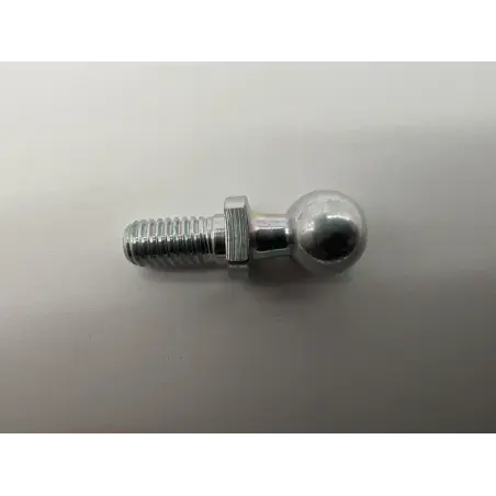 Dirty Roamer Vérins de hayon renforcés médium Toyota HDJ80 N4