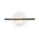 WEATHERSTRIP FRONT DOOR GLASS INNER