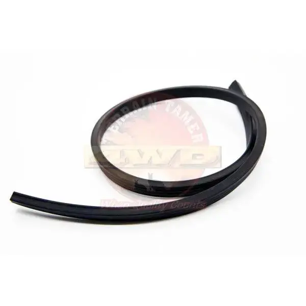 WEATHERSTRIP VENT WINDOW FRAME R/H OR L/H