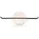 WEATHERSTRIP FRONT DOOR GLASS OUTER WITHOUT 1/4 WINDOW