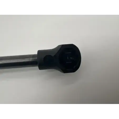 Dirty Roamer Vérins de hayon renforcés médium Toyota HDJ80 N4