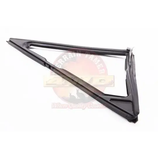 WEATHERSTRIP VENT WINDOW R/H NO.1