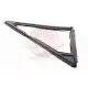WEATHERSTRIP VENT WINDOW R/H NO.1