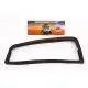 WEATHERSTRIP 1/4 WINDOW FRONT R/H