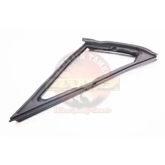 WEATHERSTRIP VENT WINDOW L/H NO.1