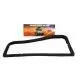 WEATHERSTRIP 1/4 WINDOW FRONT L/H