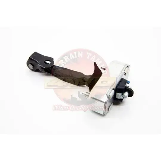 CHECK ASSY FRONT DOOR R/H