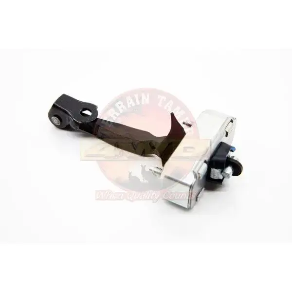 CHECK ASSY FRONT DOOR R/H