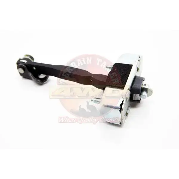 CHECK ASSY FRONT DOOR R/H