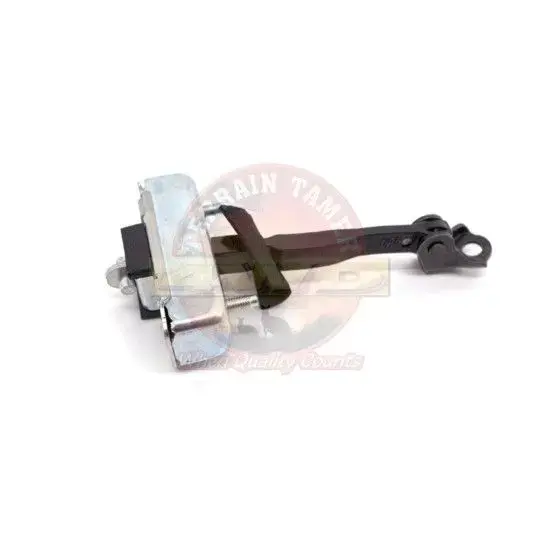 CHECK ASSY FRONT DOOR R/H