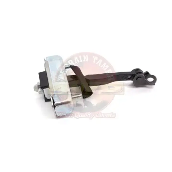 CHECK ASSY FRONT DOOR R/H