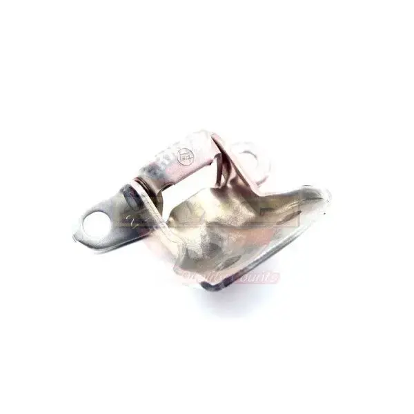 HINGE FRONT DOOR UPPER R/H