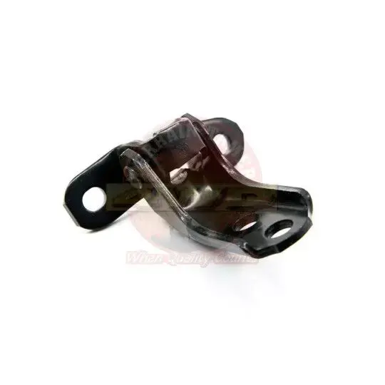 HINGE FRONT DOOR UPPER R/H OR LOWER L/H