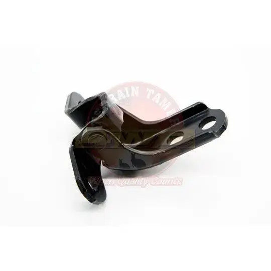 HINGE FRONT DOOR UPPER L/H OR LOWER R/H