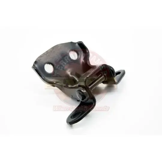 HINGE FRONT DOOR UPPER L/H