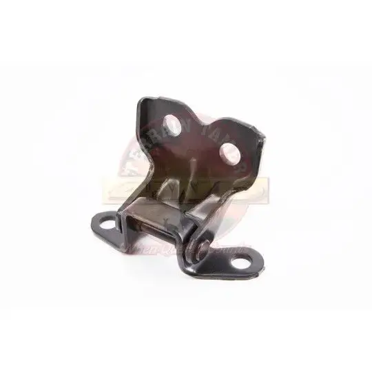 HINGE FRONT DOOR UPPER L/H