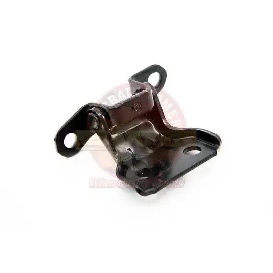 HINGE FRONT DOOR UPPER L/H