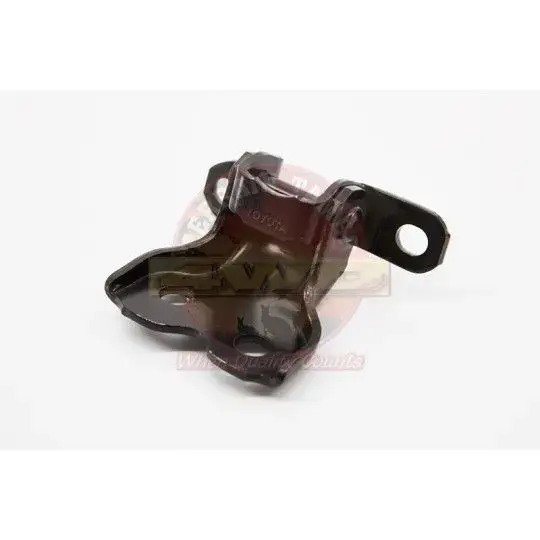 HINGE FRONT DOOR LOWER R/H