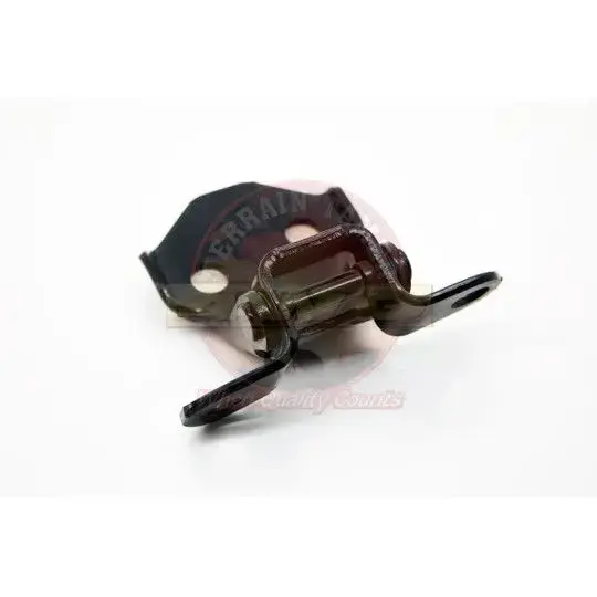 HINGE FRONT DOOR LOWER L/H