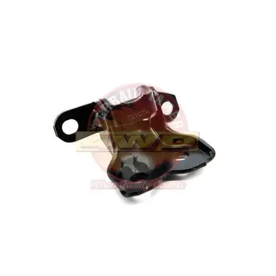 HINGE FRONT DOOR LOWER L/H