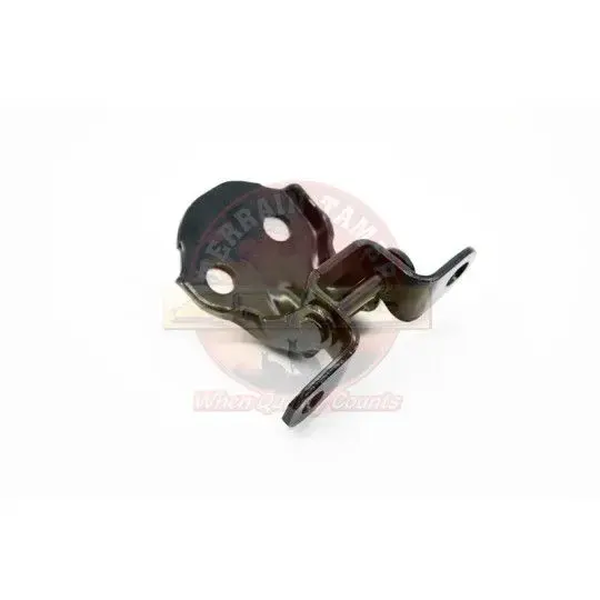 HINGE FRONT DOOR LOWER L/H