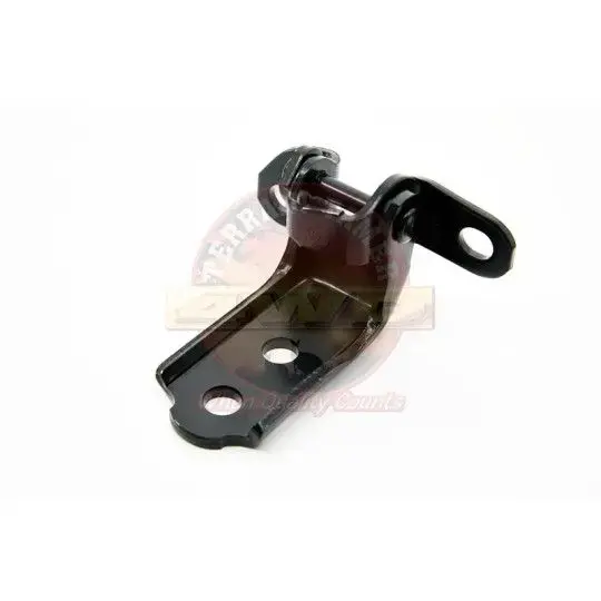HINGE REAR DOOR LOWER R/H