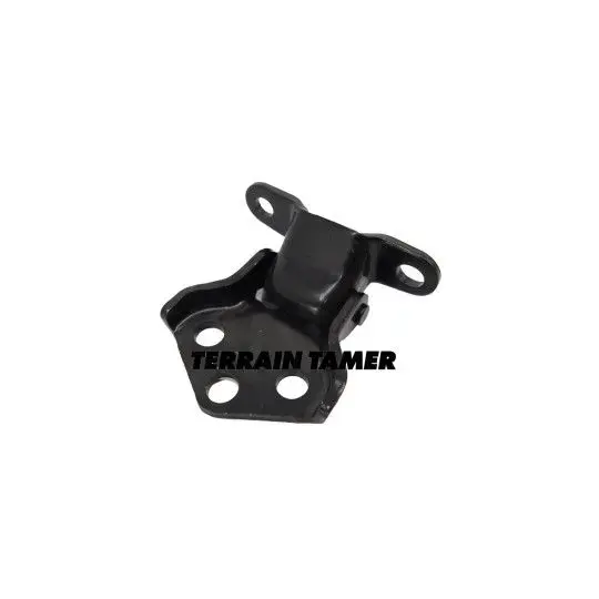 HINGE BACK DOOR LOWER & UPPER R/H