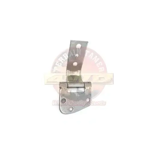 HINGE BACK DOOR UPPER R/H