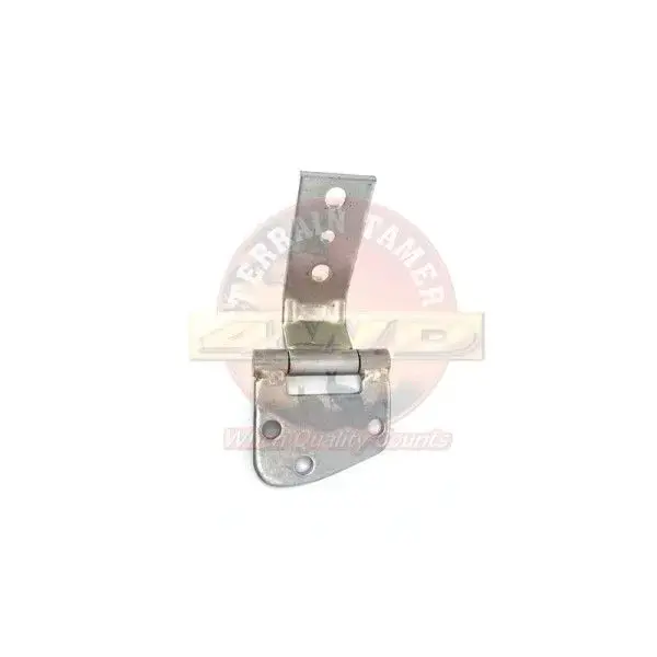 HINGE BACK DOOR UPPER R/H