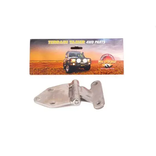 HINGE BARN DOOR UPPER L/H