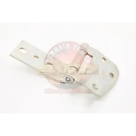 HINGE BACK DOOR UPPER L/H