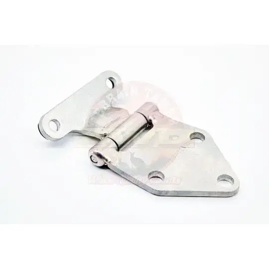 HINGE BARN DOOR LOWER R/H