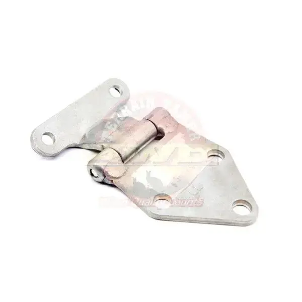 HINGE BARN DOOR LOWER L/H