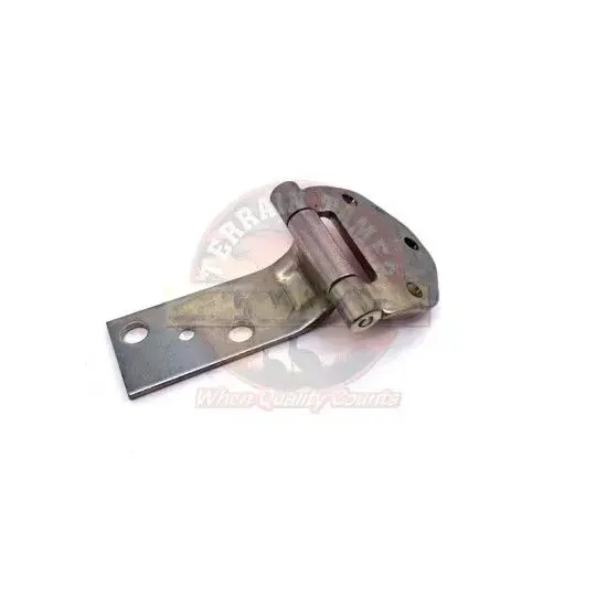 HINGE BACK DOOR LOWER L/H