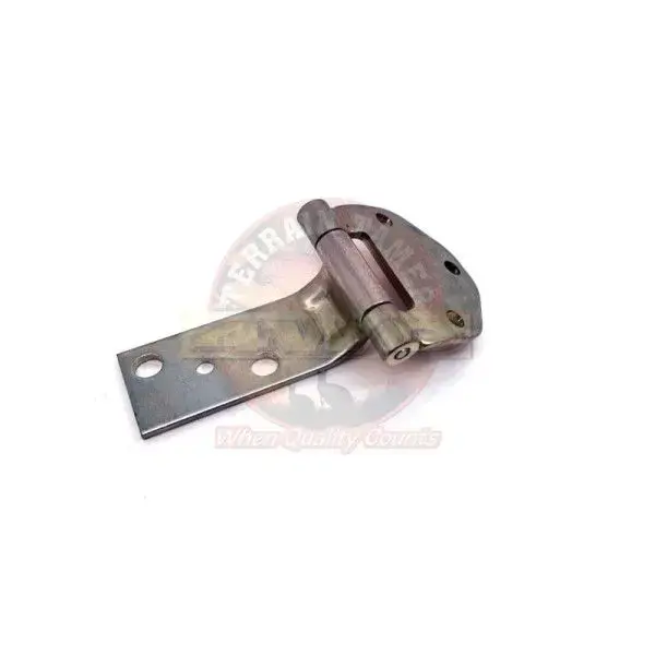 HINGE BACK DOOR LOWER L/H