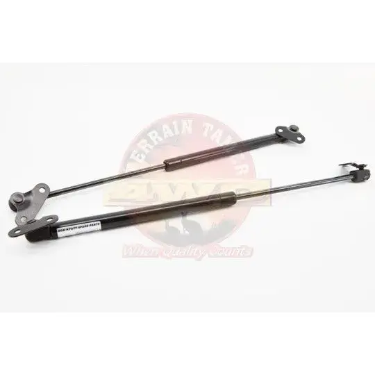 STRUT REAR DOOR PAIR