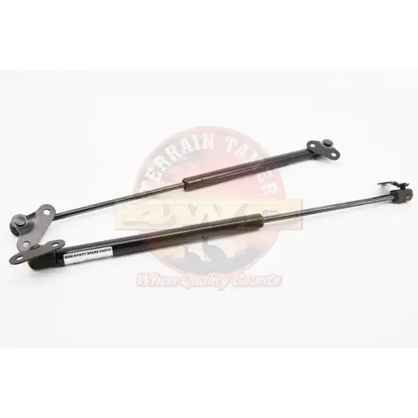 STRUT REAR DOOR PAIR