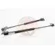 STRUT REAR DOOR PAIR